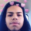 lastkingsali